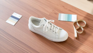 Gant Avona Sneakers Dam – Pris, färger, storlekar & guide