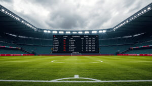Div 2 Norra Götaland 2026 – Tabell, Spelschema & Resultat