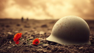 They Shall Not Grow Old – Fakta, kritik och streaminginfo