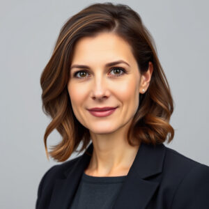 Elin Andersson