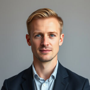 Henrik Pettersson