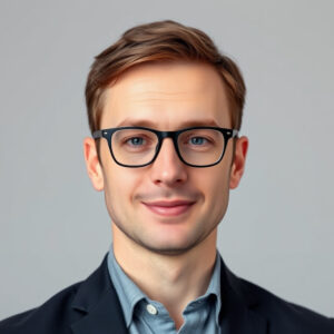 Mikael Sundström