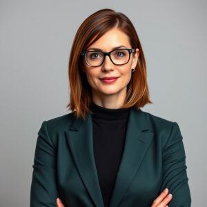 Sara Bergqvist
